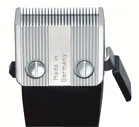 Moser 1233-0063 Rex Adjustable