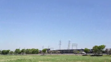 Trex 700E 530KV 750MX Motor