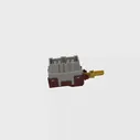 Кнопка для Rex RL83MXS