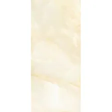 Керамогранит напольный 739822 Alabastri Rex Miele Lap Ret 80x180 Rex Ceramiche