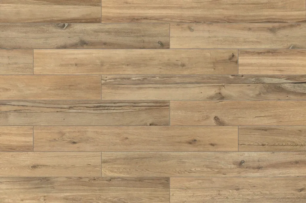 Керамогранит Rex Planches Noisette 120x15 Matte-0