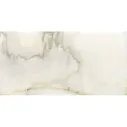 Rex Ceramiche (Италия) Les Bijoux Rex Les Bijoux De Rex Onyx Blanche Matte
