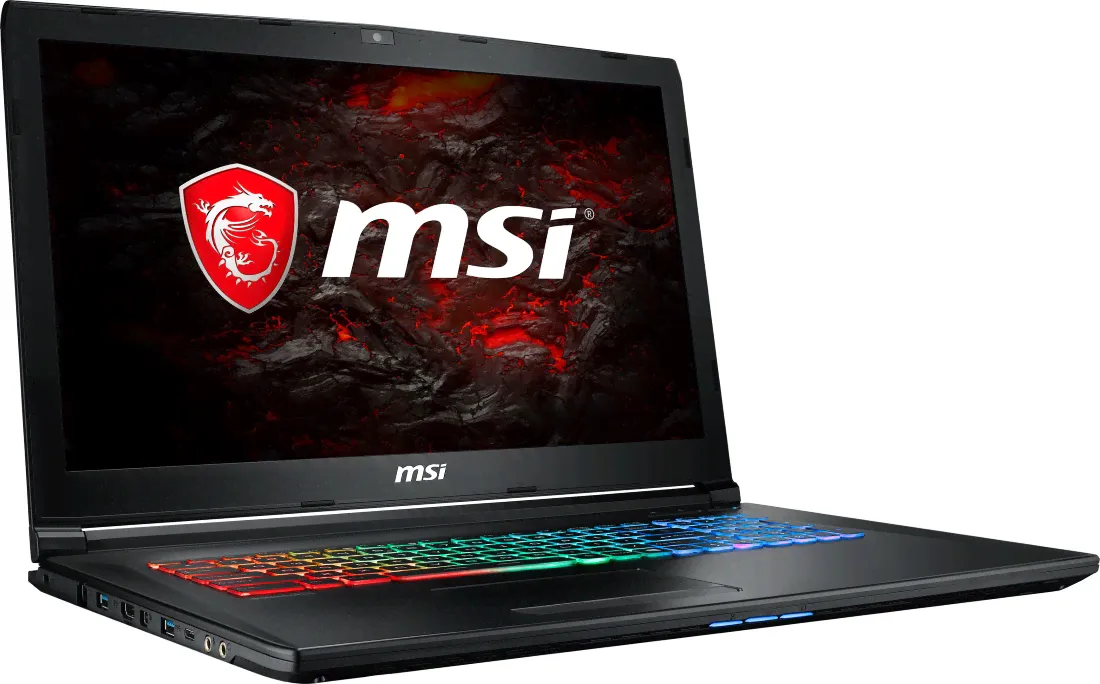 Ноутбук MSI GP72M 7REX Leopard Pro [GP72M 7REX-1205]-0