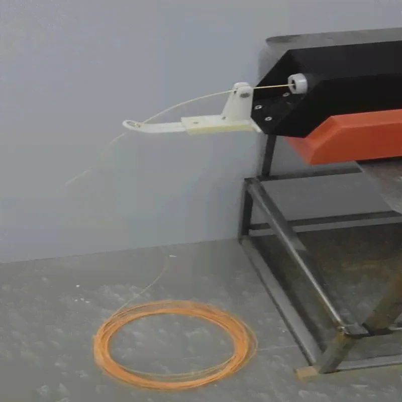REX-C100 3d машина для экструдирования филаментарегулируемая скорость, 3d устройство для изготовления филамента, настольные расходные материал... (art.: 3920b24036dd3)-4