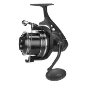 Okuma T-Rex 7000 (2020 NEW)-0