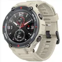 Смарт-часы Amazfit T-Rex A1919 Khaki
