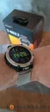 Смарт часы Amazfit T-REX 2 A2170 Desert Khaki