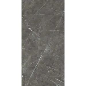 Керамический гранит REX PREXIOUS REX CHARMING AMBER GLO60X120 R-3