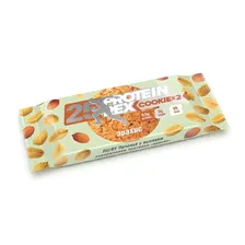 Печенье Protein Rex Cookie протеиновое апельсин-инжир 50 г