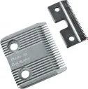Нож 1230-7820 MOSER для Rex