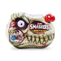 74102 Игрушка Zuru Smashers: "T-Rex Battle", в ассортименте