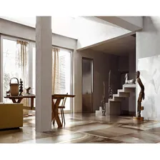 Rex Ceramiche Alabastri Di Rex плитка и керамогранит