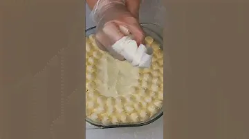 Божественный Тирамису!