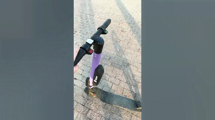 электросамокаты Юрент