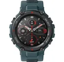 Часы Xiaomi Amazfit T-REX Pro Steel Blue