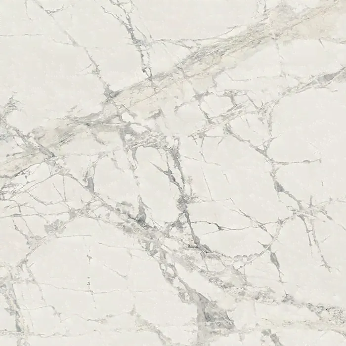 Rex Prexious Mountain Treasure Matte 80x80-0