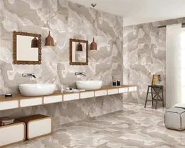Arcadia Ceramica Rex Onyx
