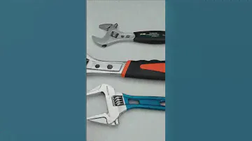 Gross Разводной ключ хоть куда👍Реально выручает!