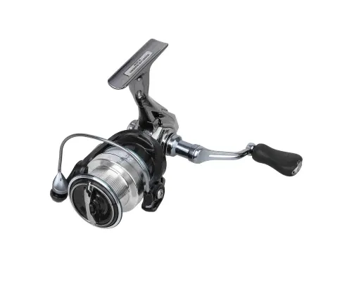 Заказать Катушка REX 2500 7+1 подшип (N-R2500) Nisus от 7405 р. товаров для охоты и рыбалки-0