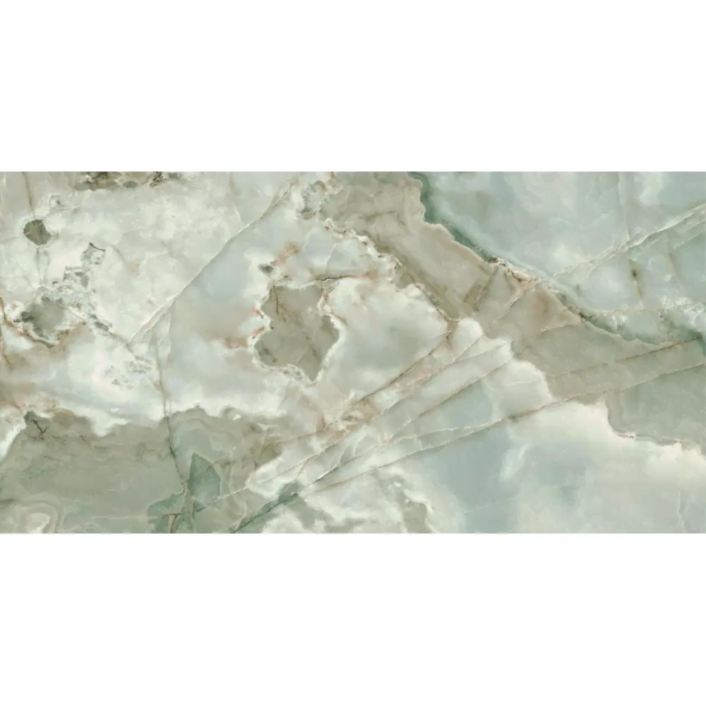 Керамогранит Rex Ceramiche Reves de Rex Jade Matte матовый 1200х600х10 мм-0