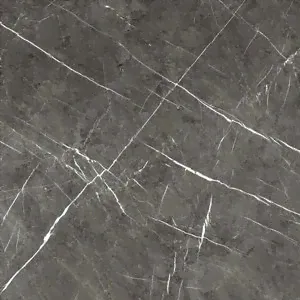 Керамический гранит REX PREXIOUS REX CHARMING AMBER MAT 60X60 R-3