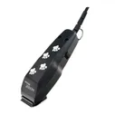Триммер Moser Rex Mini 1411-0062 для животных черный 1 ш