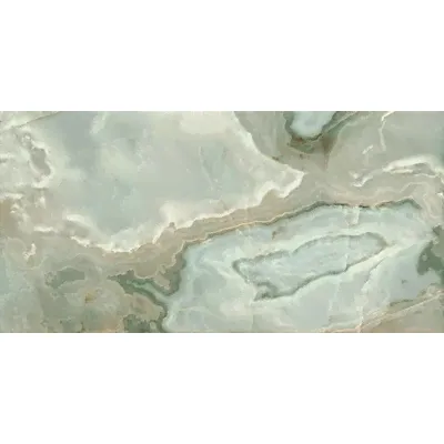 Керамогранит Rex Ceramiche Reves 774996 Jade Matte Ret 60x120