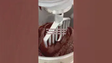 Vegan & Gluten Free High Protein Brownies #womenowned #brownies #highproteinsnacks #bts