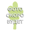 Батончик с высоким содержанием протеина "Шоколадный" ProteinRex 100 г