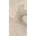 Керамический гранит REX REVES DE REX NOISETTE MAT 10 мм 60X120
