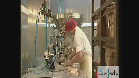 REX (РЕКС) вакуумный шприц Rex RVF900