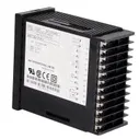 REX CH402 ПИД-контроллер (0-1300 °C, FK07-M*AN-NN) Sinotimer