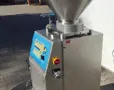 Шприц REX RVF-80