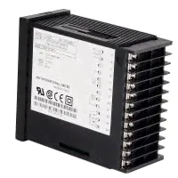 REX CH402 ПИД-контроллер (0-1300 °C, FK07-M*AN-NN) Sinotimer-1