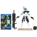 Фигурка Star Wars "Войны клонов" - Captain Rex