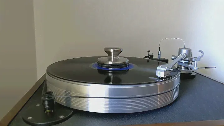 T. Rex - Mambo Sun (Vinyl)