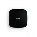 Ajax ReX black
