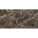 Rex Ceramiche (Италия) Les Bijoux Rex Les Bijoux De Rex Marron Imperial Matte