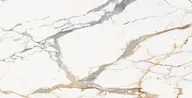 Керамогранит Rex Les Origines Or 120x60 Glossy