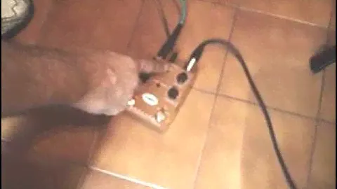 Replica