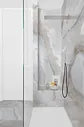 Rex Ceramiche Reves 774481 Jade Glossy 120x280 - керамическая плитка и керамогранит