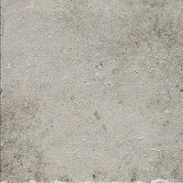 Rex Керамогранит LA ROCHE GREY 60X60 RETT-0