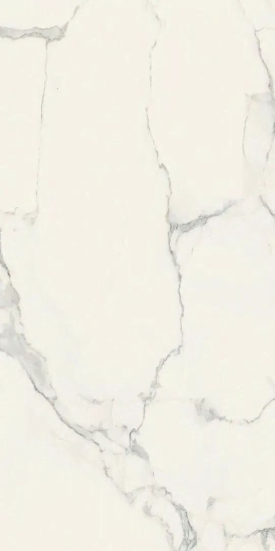 Керамогранит Rex I Classici Statuario 160x320 Glossy