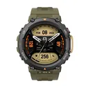 Умные часы Amazfit T-Rex 2 A2170 (Ростест)