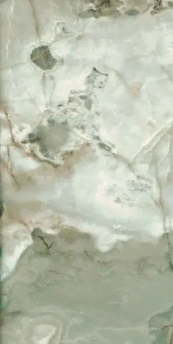 Rex Ceramiche REVES DE REX JADE MATTE 60х120 см-0