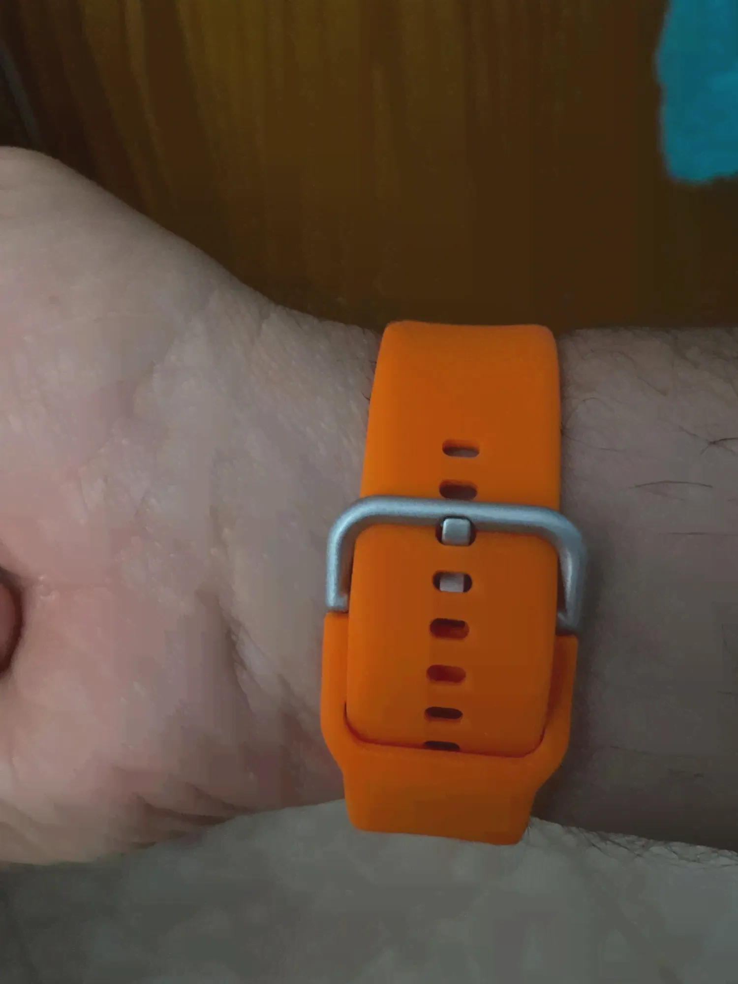 🛍 Ремешок силиконовый для смарт-часов Amazfit T Rex 2, сменный Браслет для Huami Amazfit T-Rex2 correa-4