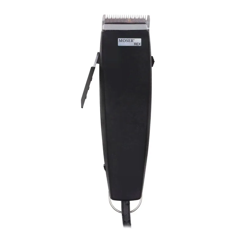 Moser, Машинка для стрижки животных Rex 1230-0078