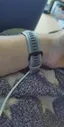 🛍 Amazfit Trex Pro T-Rex в парк развлечений GPS Спорт на открытом воздухе Smartwatch Водонепроницаемый 18-дневного Срок службы батареи 390 мАч, умные часы для Android iOS Телефон