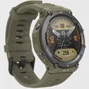 Смарт-часы Xiaomi Amazfit T-Rex 2 Wild Green