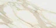 Керамогранит Rex (Florim) Еtoile de Rex Creme Mat Ret 761677 60х120 см